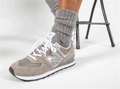 new balance online shopping.